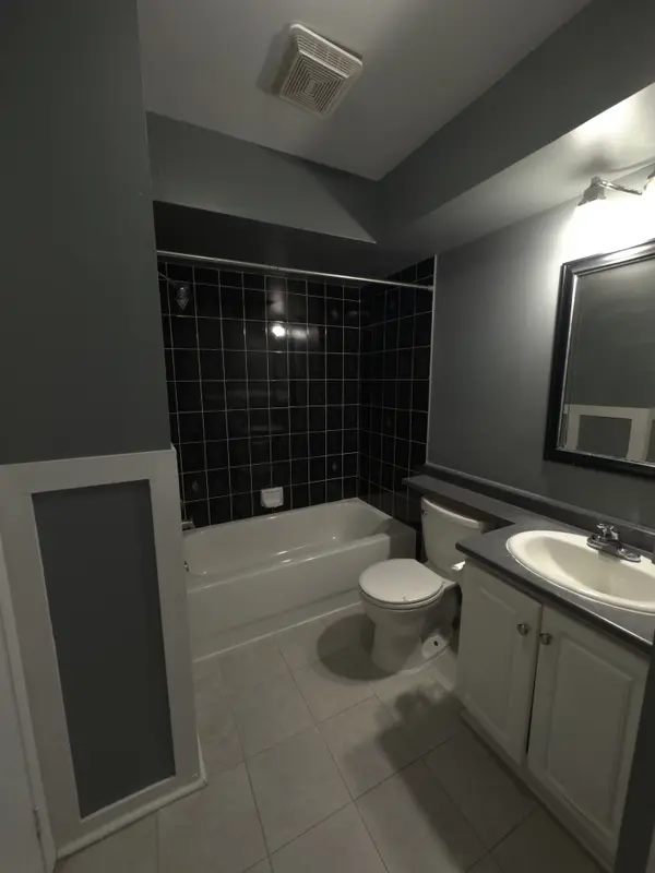 1635 Pickering Pkwy #58, Pickering, ON L1V 6W8