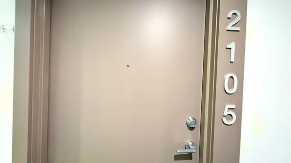 1010 Sandy Beach RD #2105, Pickering, ON L1W 3V9