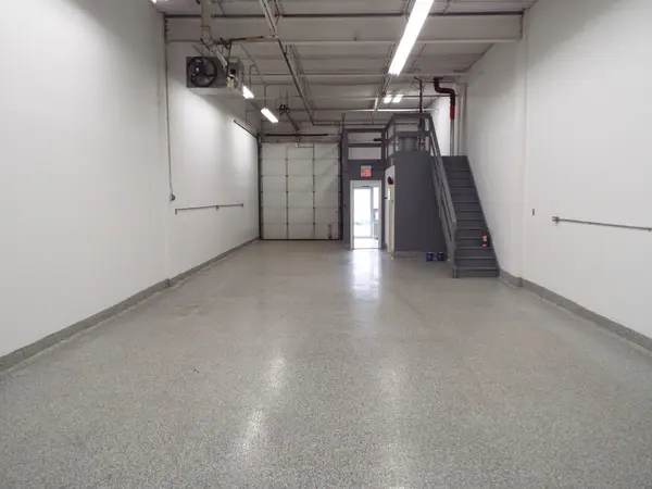 1333 Boundary RD #25, Oshawa, ON L1J 8P7