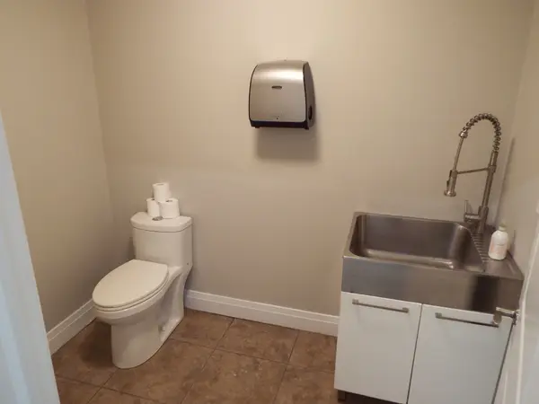 1333 Boundary RD #25, Oshawa, ON L1J 8P7