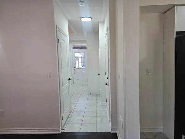 5 Heather Fullerton RD, Georgina, ON L0E 1R0