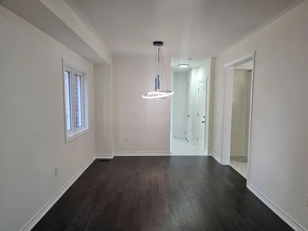 5 Heather Fullerton RD, Georgina, ON L0E 1R0