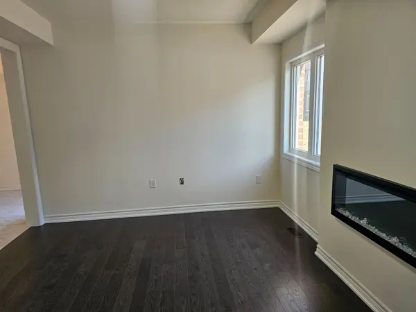 5 Heather Fullerton RD, Georgina, ON L0E 1R0