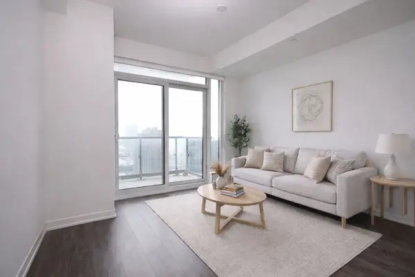 7950 Bathurst ST #2310, Vaughan, ON L4J 0B8