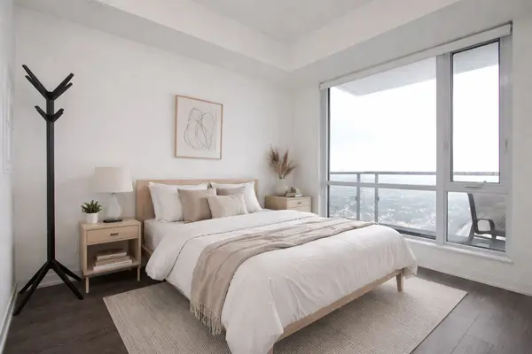 7950 Bathurst ST #2310, Vaughan, ON L4J 0B8