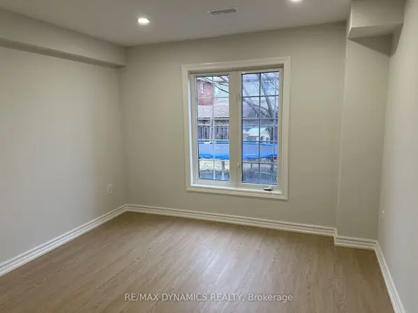 59 Adams ST #BSMT, Bradford West Gwillimbury, ON L3Z 3E2