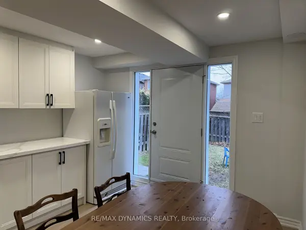 59 Adams ST #BSMT, Bradford West Gwillimbury, ON L3Z 3E2