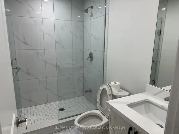 59 Adams ST #BSMT, Bradford West Gwillimbury, ON L3Z 3E2