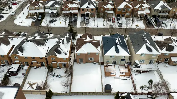 56 Wildberry CRES, Vaughan, ON L4H 2C6