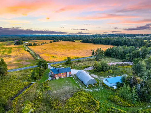 2702 6th Line, Innisfil, ON L9S 4S4