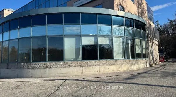 8077 Islington AVE #105, Vaughan, ON L4L 7X7