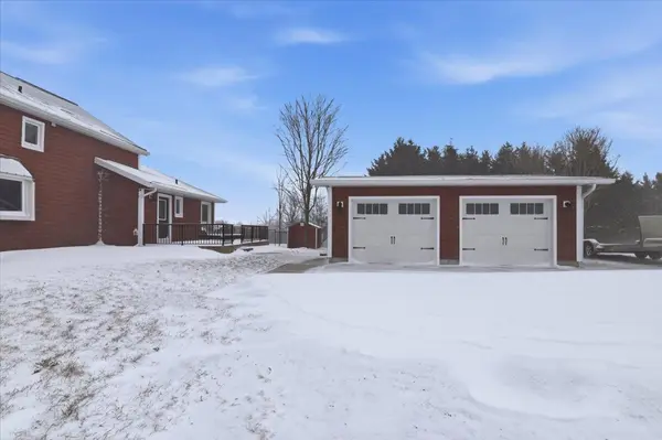 310 Durham Regional Rd 13 N/A, Brock, ON L0C 1H0