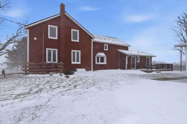 310 Durham Regional Rd 13 N/A, Brock, ON L0C 1H0