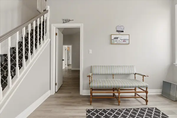 310 Durham Regional Rd 13 N/A, Brock, ON L0C 1H0