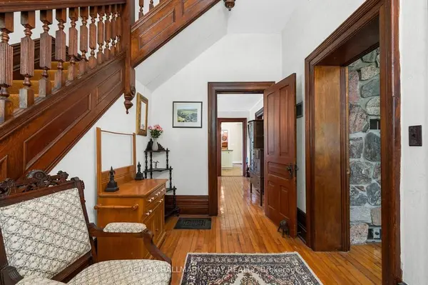 1407 Flos 8 RD W, Springwater, ON L0L 1P0