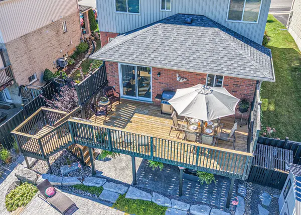 3188 Bass Lake Side Road E, Orillia, ON L3V 7Y5