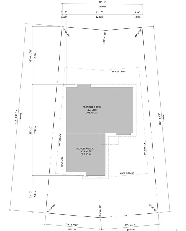 713 Doghide DRIVE, Tisdale, SK S0E 1T0