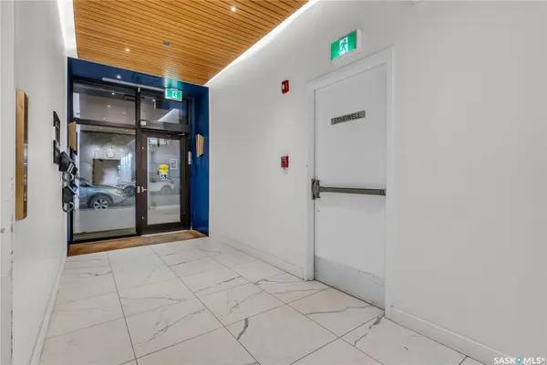 701 Broadway AVENUE, Saskatoon, SK S7N 1B3