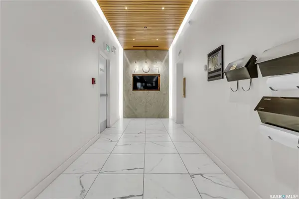 701 Broadway AVENUE, Saskatoon, SK S7N 1B3