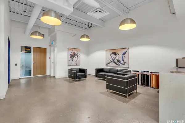 701 Broadway AVENUE, Saskatoon, SK S7N 1B3