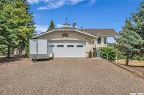 Rural Address, Battle River Rm No. 438, SK S0M 0E0