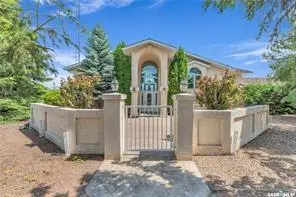 Rural Address, Battle River Rm No. 438, SK S0M 0E0