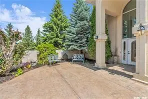 Rural Address, Battle River Rm No. 438, SK S0M 0E0