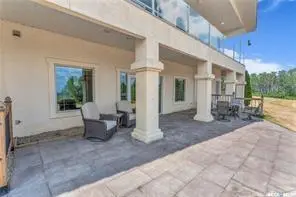 Rural Address, Battle River Rm No. 438, SK S0M 0E0