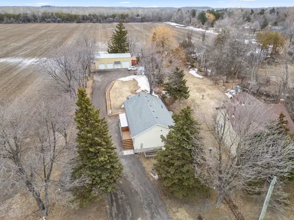 18637 Hurontario (Hwy 10) ST, Caledon, ON L7K 0X9