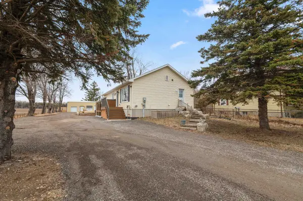 18637 Hurontario (Hwy 10) ST, Caledon, ON L7K 0X9