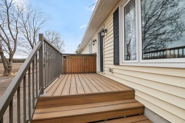 18637 Hurontario (Hwy 10) ST, Caledon, ON L7K 0X9