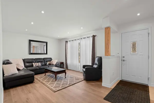 18637 Hurontario (Hwy 10) ST, Caledon, ON L7K 0X9