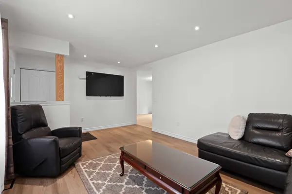 18637 Hurontario (Hwy 10) ST, Caledon, ON L7K 0X9