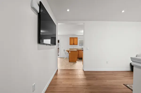 18637 Hurontario (Hwy 10) ST, Caledon, ON L7K 0X9