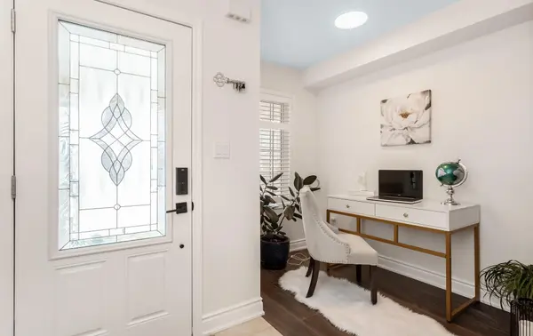 299 Gooding CRES, Milton, ON L9E 0A9