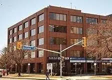 130 Dundas ST E #404, Mississauga, ON L4Y 3V8