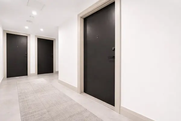 556 Marlee AVE #221, Toronto W04, ON M6B 0B1