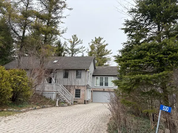 530 Holmes ST, Central Huron, ON N0M 1L0