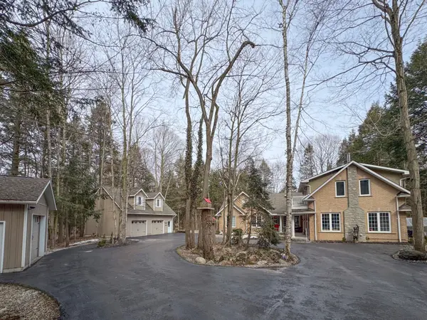 80602 Benmiller Line, Central Huron, ON N0M 1L0