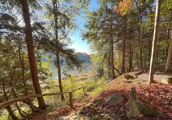 80602 Benmiller Line, Central Huron, ON N0M 1L0