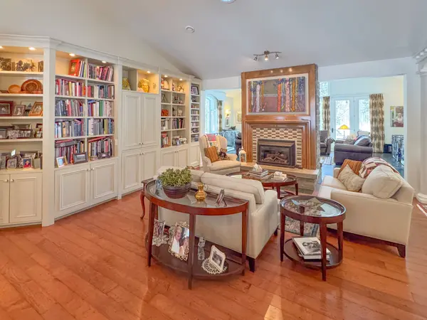 80602 Benmiller Line, Central Huron, ON N0M 1L0