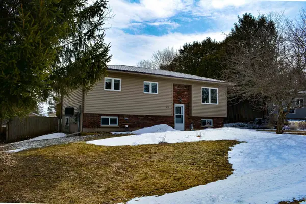 23 Brackenbury ST,  Grey Highlands,  ON N0C 1H0