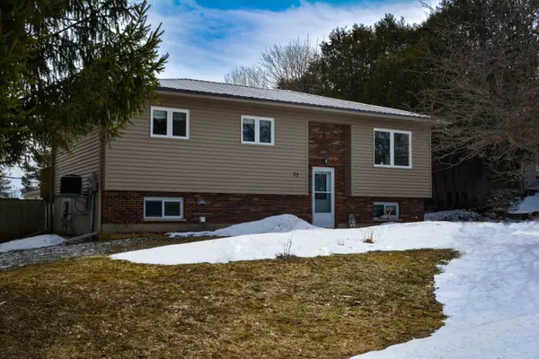 23 Brackenbury ST, Grey Highlands, ON N0C 1H0