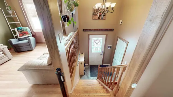 23 Brackenbury ST, Grey Highlands, ON N0C 1H0