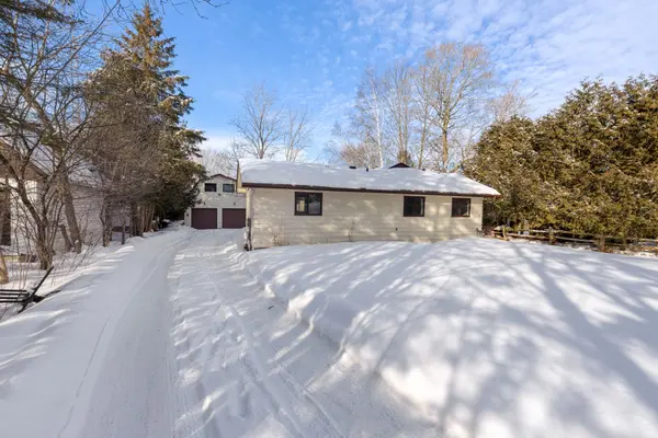 169 McGill DR, Kawartha Lakes, ON L0B 1K0