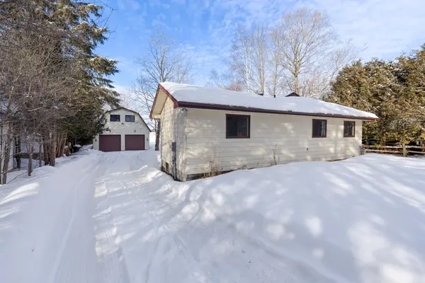 169 McGill DR, Kawartha Lakes, ON L0B 1K0