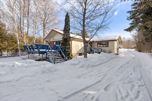 169 McGill DR, Kawartha Lakes, ON L0B 1K0