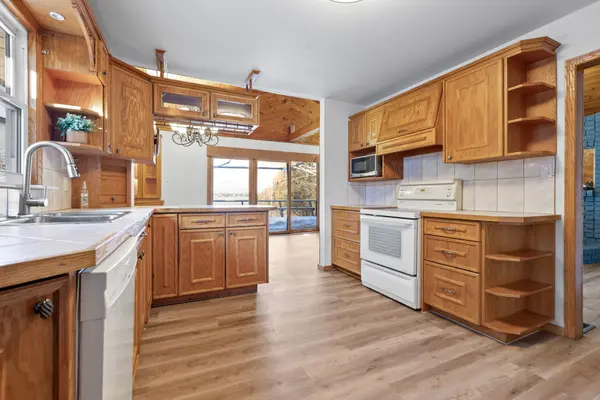 169 McGill DR, Kawartha Lakes, ON L0B 1K0