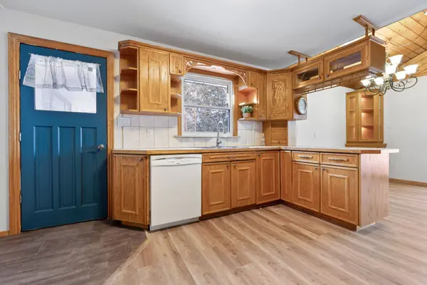 169 McGill DR, Kawartha Lakes, ON L0B 1K0