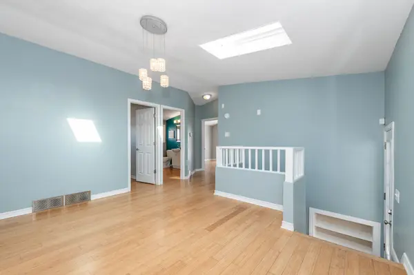 2223 Halifax DR, Elmvale Acres And Area, ON K1G 2W4